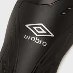 ジュニアシンガード／umbro（アンブロ）