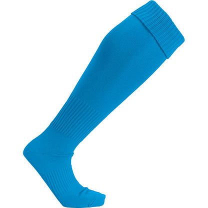 【BtoB】鎌倉インテル_サッカーソックス