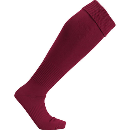 【BtoB】鎌倉インテル_サッカーソックス