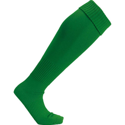 【BtoB】鎌倉インテル_サッカーソックス