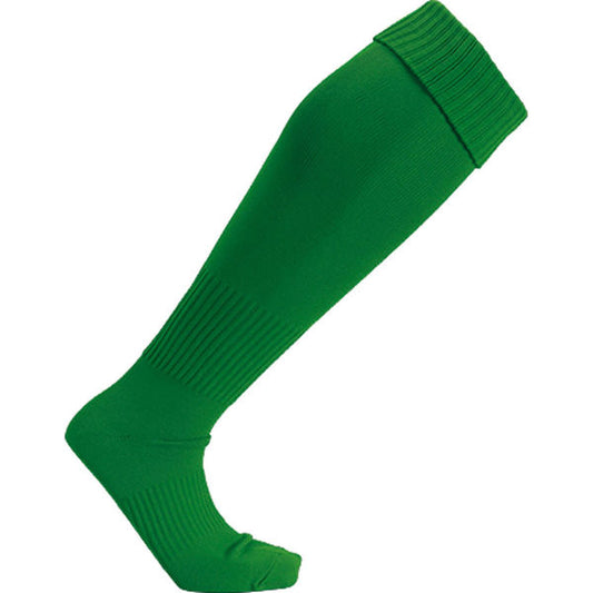 【BtoB】鎌倉インテル_サッカーソックス