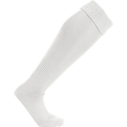 【BtoB】鎌倉インテル_サッカーソックス