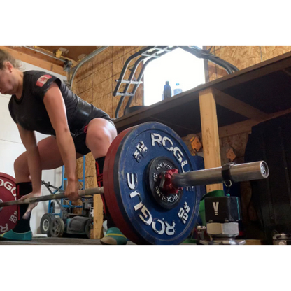 VITRUVE 標準セット