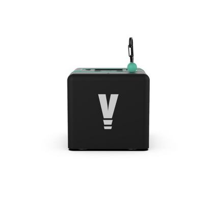 VITRUVE 標準セット