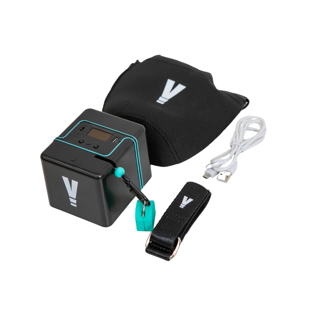 VITRUVE 標準セット