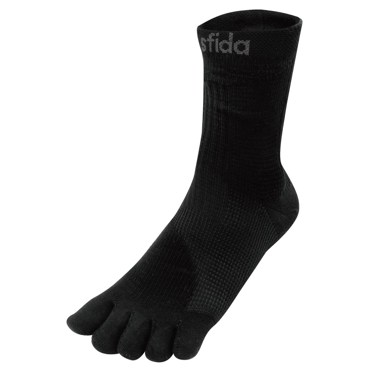 sfida×Activitalフットサポーター PRO5／SFIDA（スフィーダ）