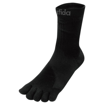 sfida×Activitalフットサポーター PRO5／SFIDA（スフィーダ）