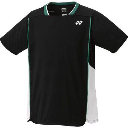 ユニゲームシャツ（10627）／YONEX（ヨネックス）