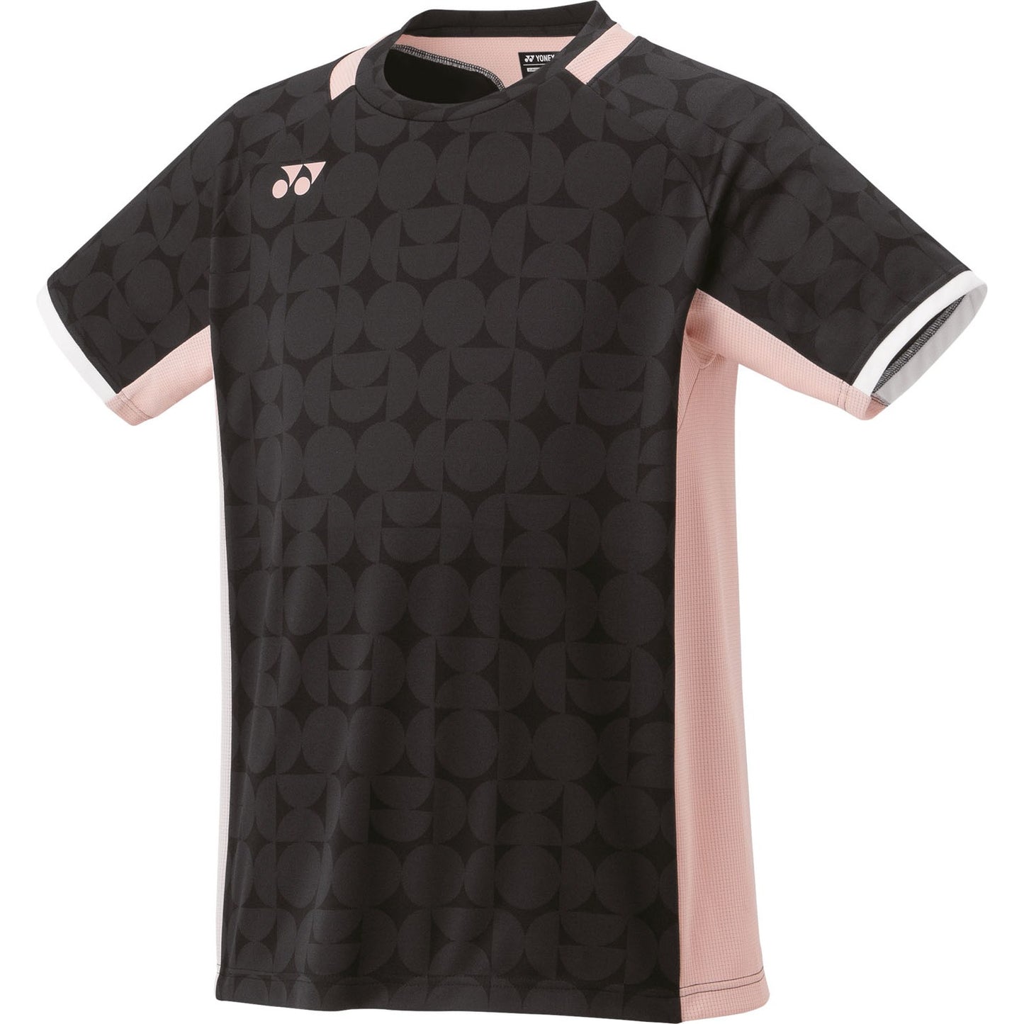 メンズゲームシャツ（10638）／YONEX（ヨネックス）