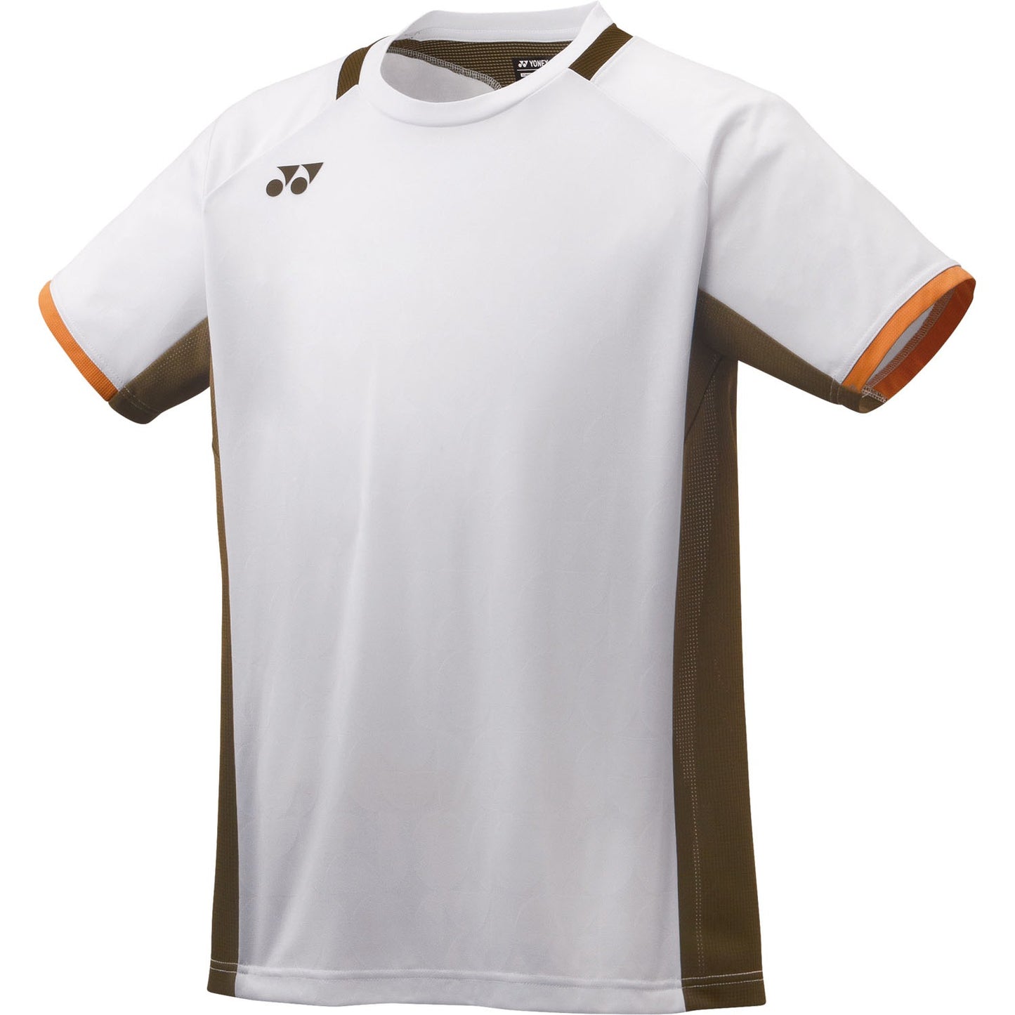 メンズゲームシャツ（10638）／YONEX（ヨネックス）