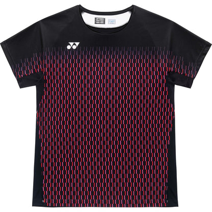 メンズゲームシャツ（10713）／YONEX（ヨネックス）