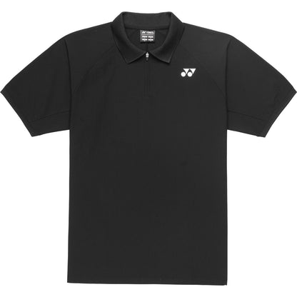 ユニゲームシャツ（10721）／YONEX（ヨネックス）