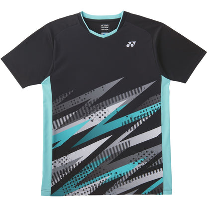 ユニゲームシャツ（10746）／YONEX（ヨネックス）