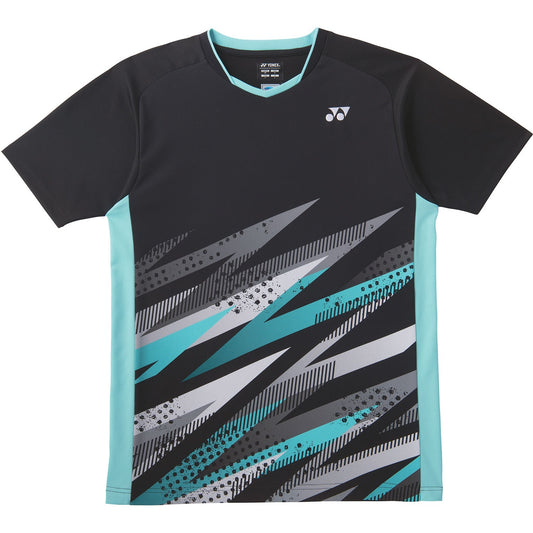 ユニゲームシャツ（10746）／YONEX（ヨネックス）