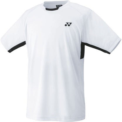 ゲームシャツ（10810）／YONEX（ヨネックス）