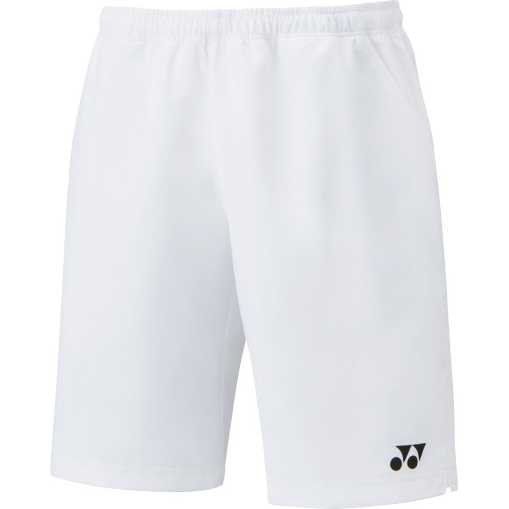ユニハーフパンツ（15150）／YONEX（ヨネックス）
