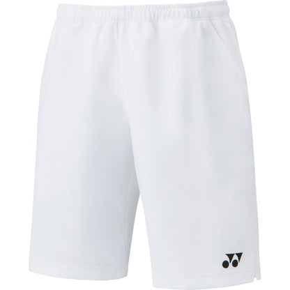 ユニハーフパンツ（15150）／YONEX（ヨネックス）