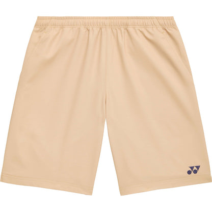 ユニハーフパンツ（15150）／YONEX（ヨネックス）