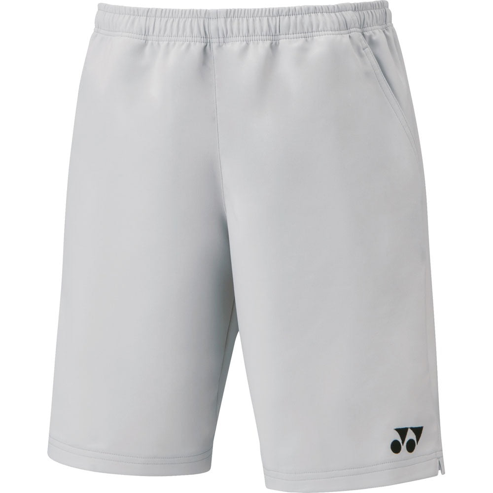 ユニハーフパンツ（15150）／YONEX（ヨネックス）