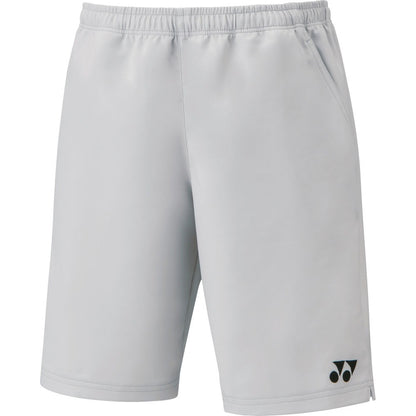 ユニハーフパンツ（15150）／YONEX（ヨネックス）