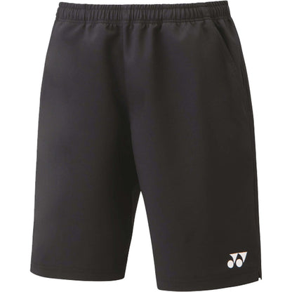 ハーフパンツ（15150J）／YONEX（ヨネックス）