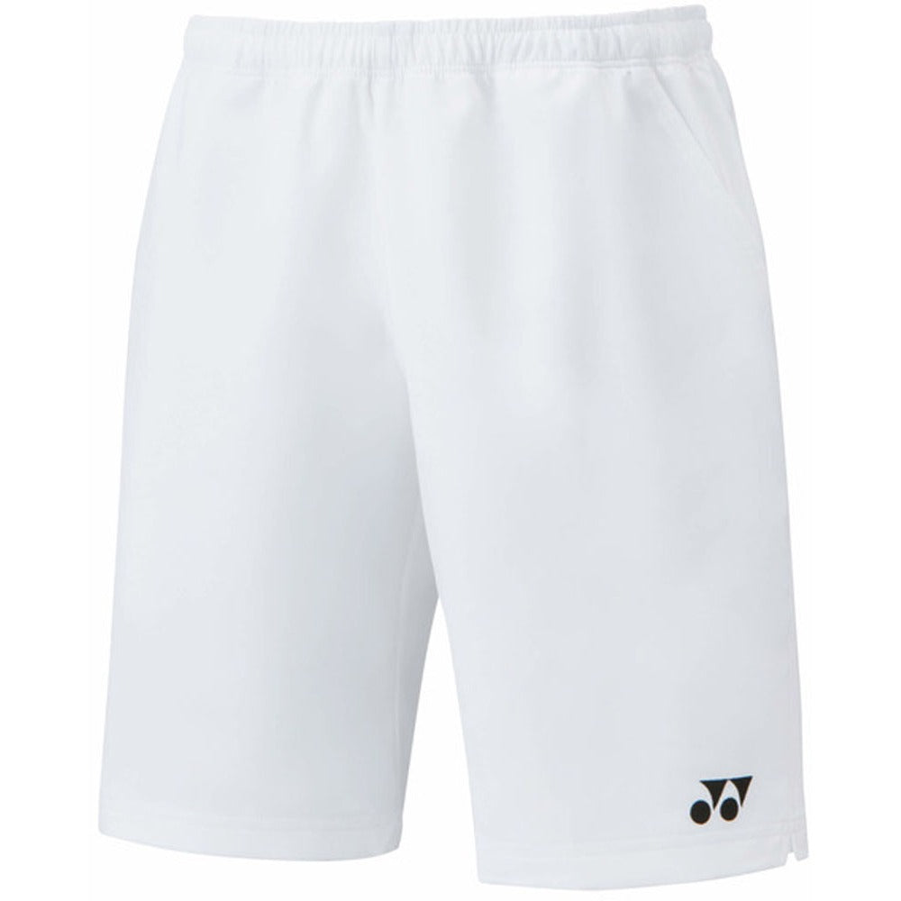 ハーフパンツ（15150J）／YONEX（ヨネックス）