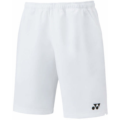 ハーフパンツ（15150J）／YONEX（ヨネックス）