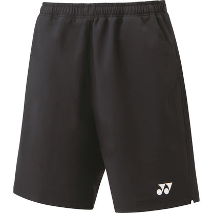 ハーフパンツ（15160）／YONEX（ヨネックス）