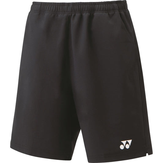 ハーフパンツ（15160）／YONEX（ヨネックス）