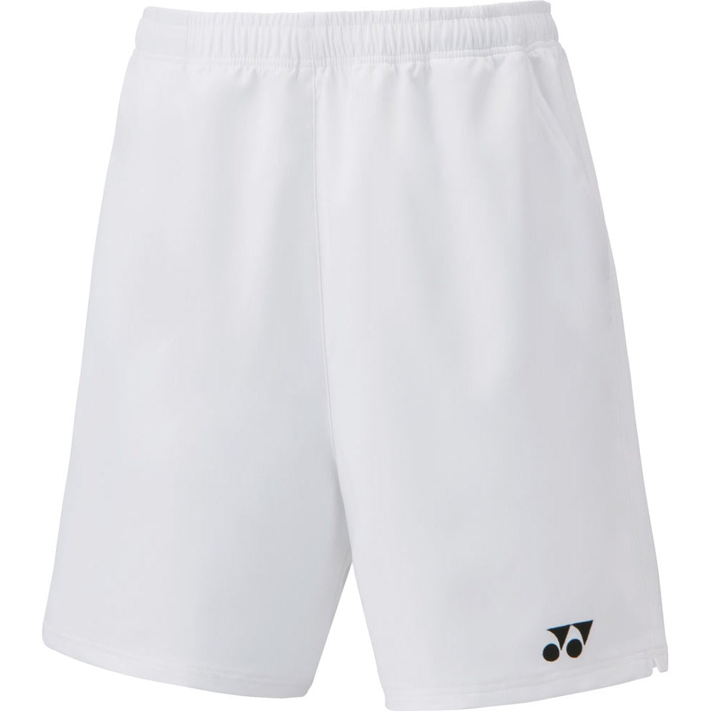 ハーフパンツ（15160）／YONEX（ヨネックス）