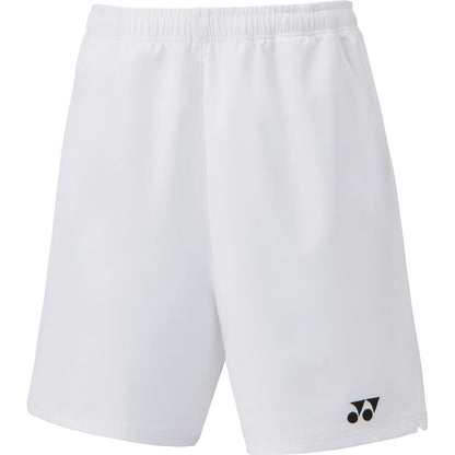 ハーフパンツ（15160）／YONEX（ヨネックス）