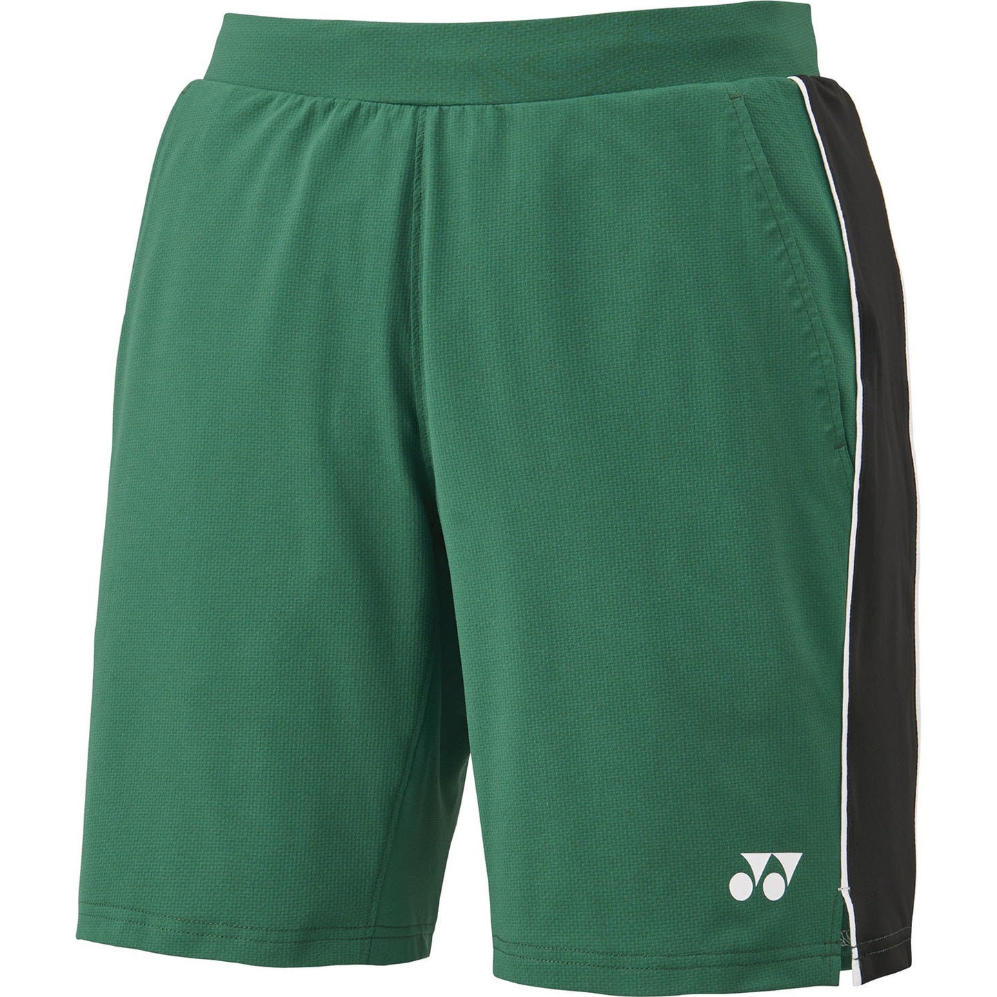 ユニニットハーフパンツ（15199）／YONEX（ヨネックス）