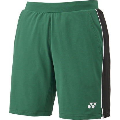 ユニニットハーフパンツ（15199）／YONEX（ヨネックス）