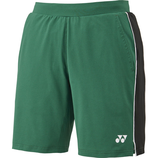 ユニニットハーフパンツ（15199）／YONEX（ヨネックス）