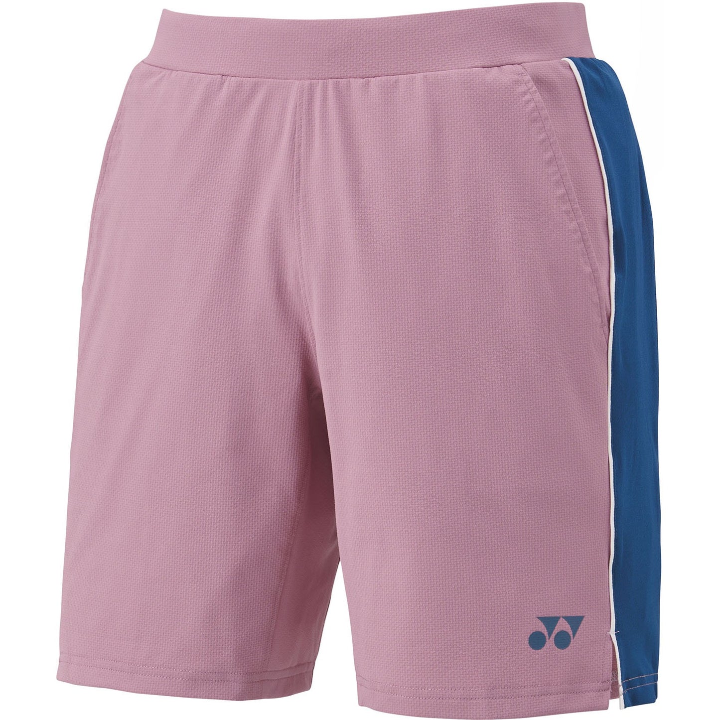 ユニニットハーフパンツ（15199）／YONEX（ヨネックス）