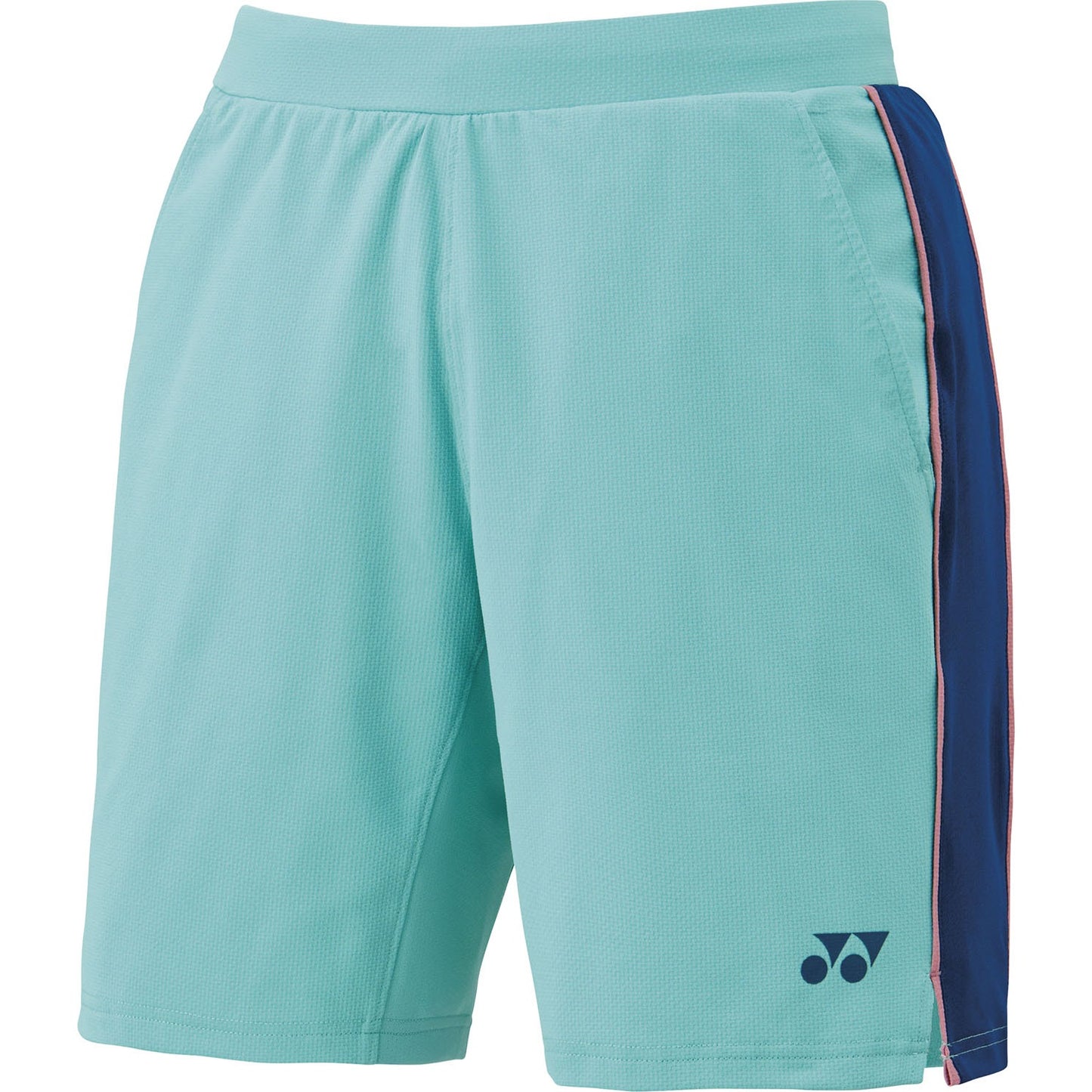 ユニニットハーフパンツ（15199）／YONEX（ヨネックス）