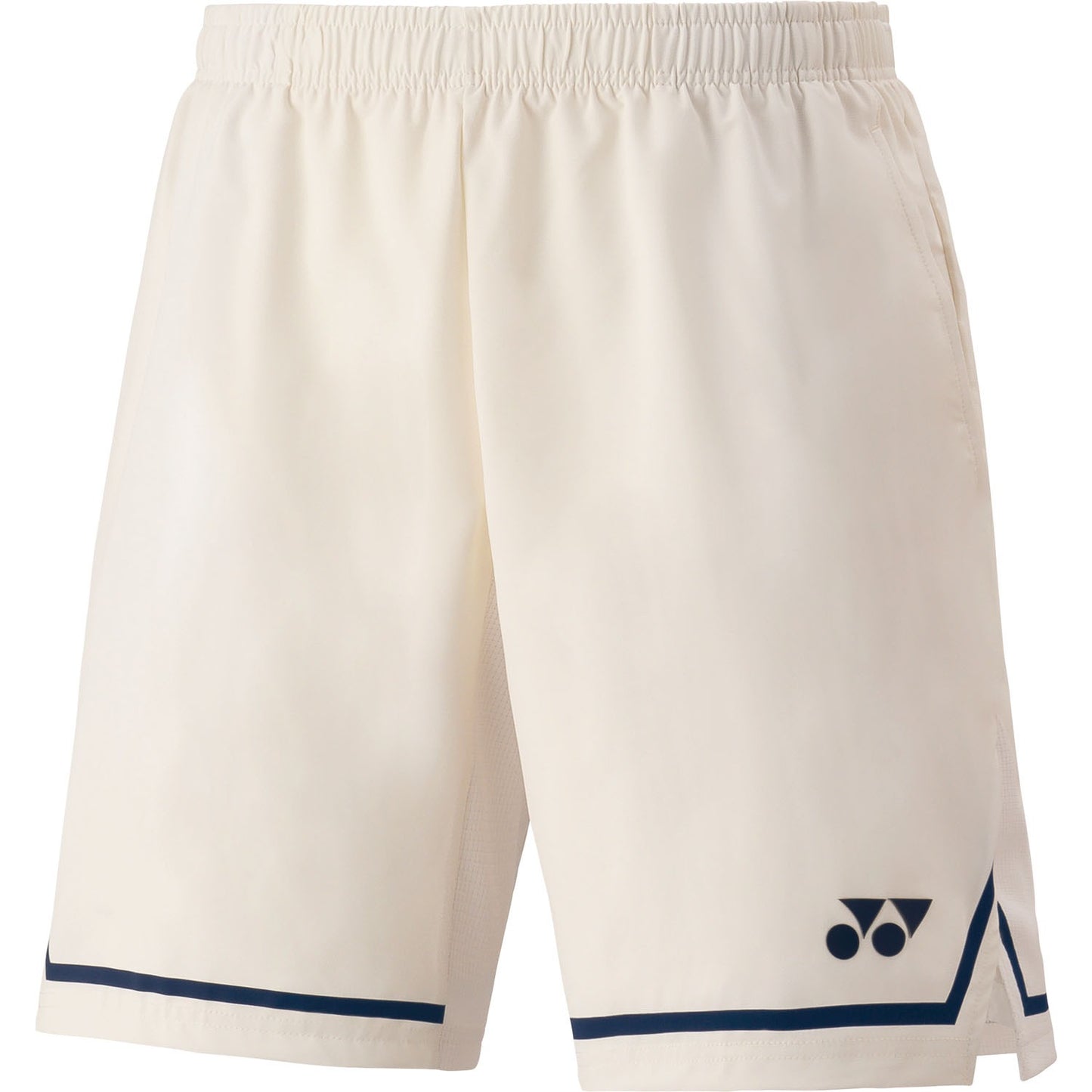 メンズハーフパンツ（15204）／YONEX（ヨネックス）