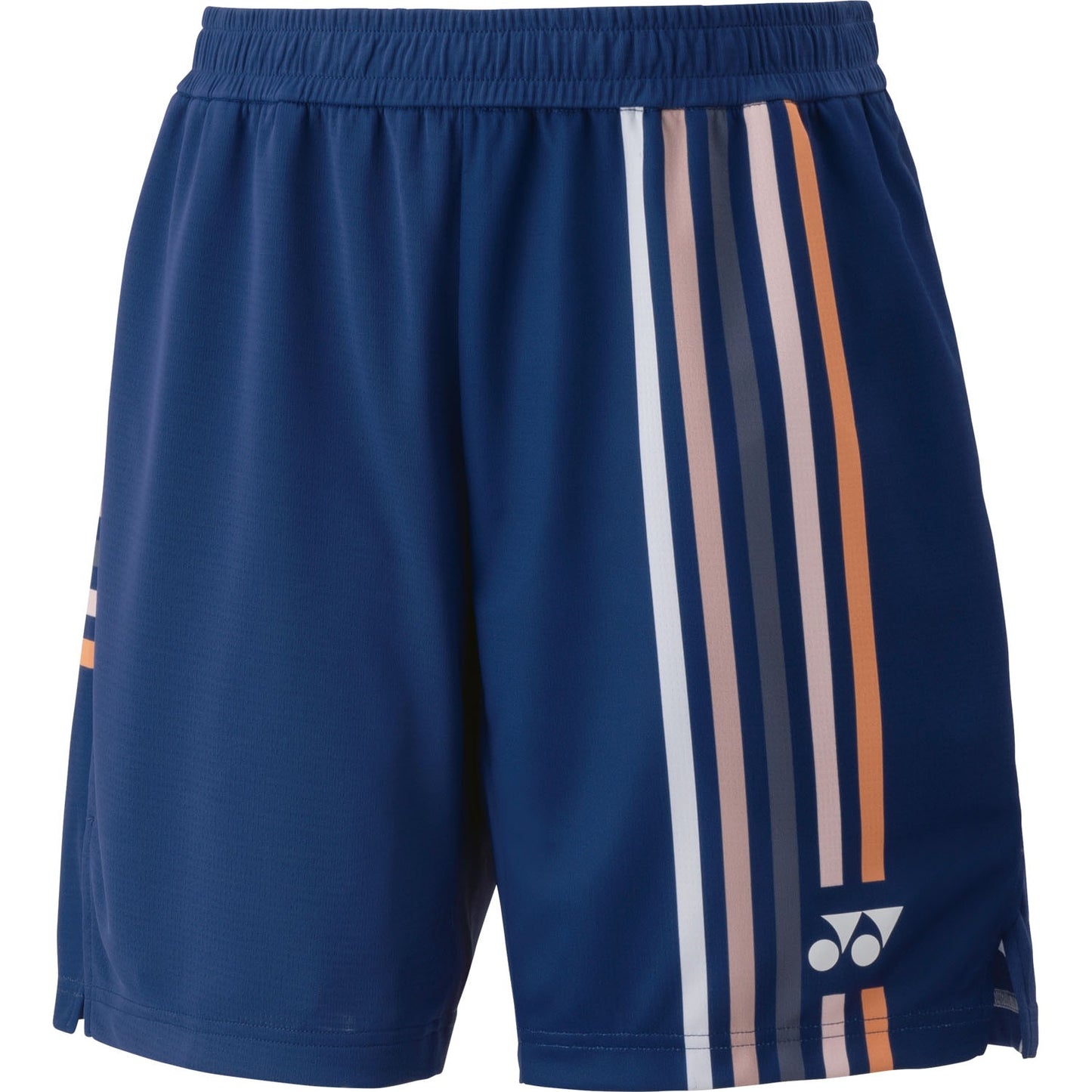 メンズニットハーフパンツ（15205）／YONEX（ヨネックス）