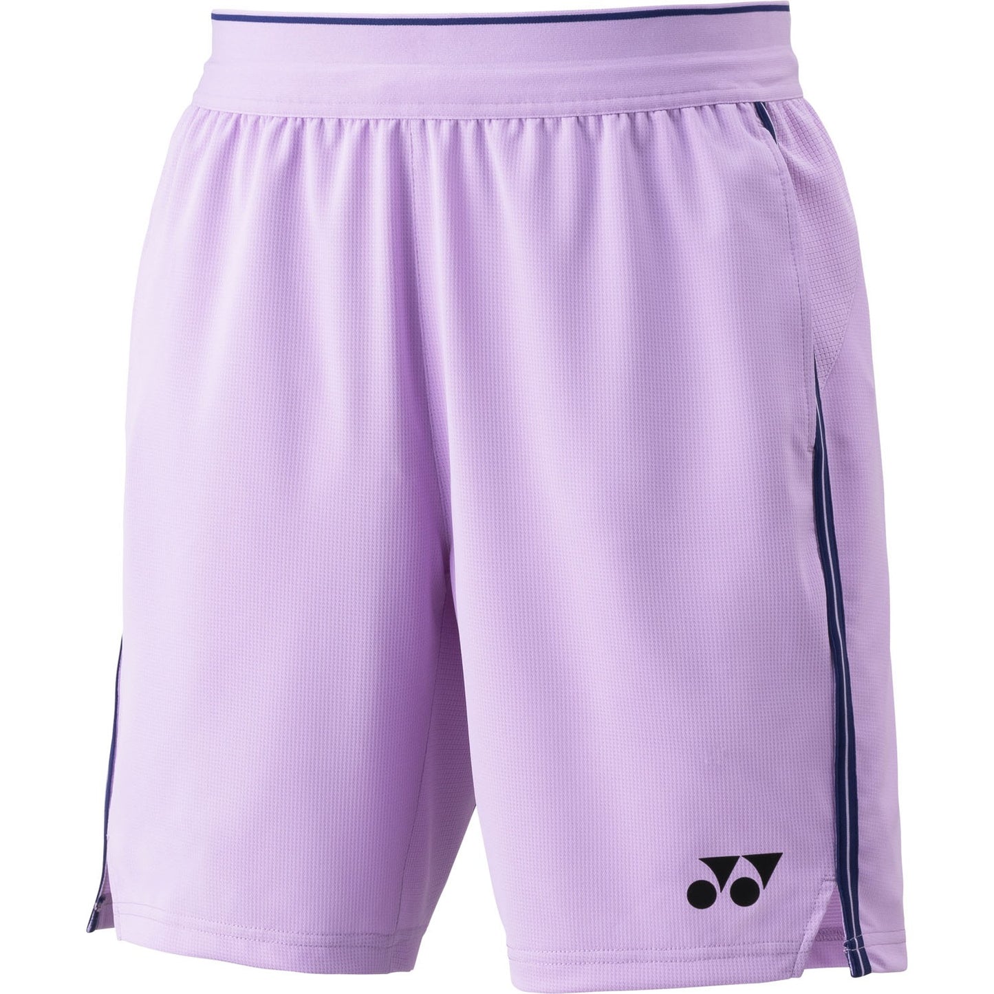 メンズニットハーフパンツ（15207）／YONEX（ヨネックス）