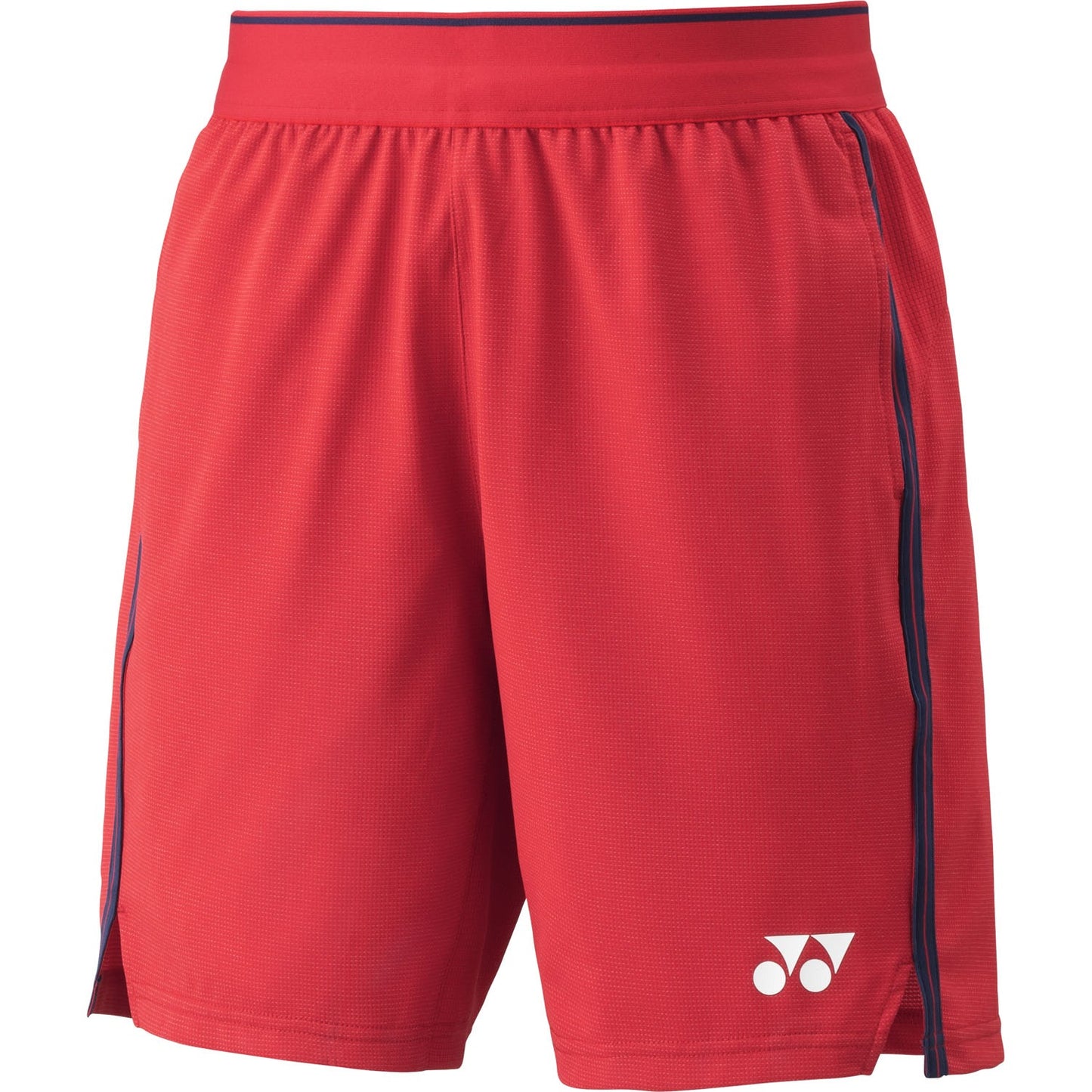 メンズニットハーフパンツ（15207）／YONEX（ヨネックス）