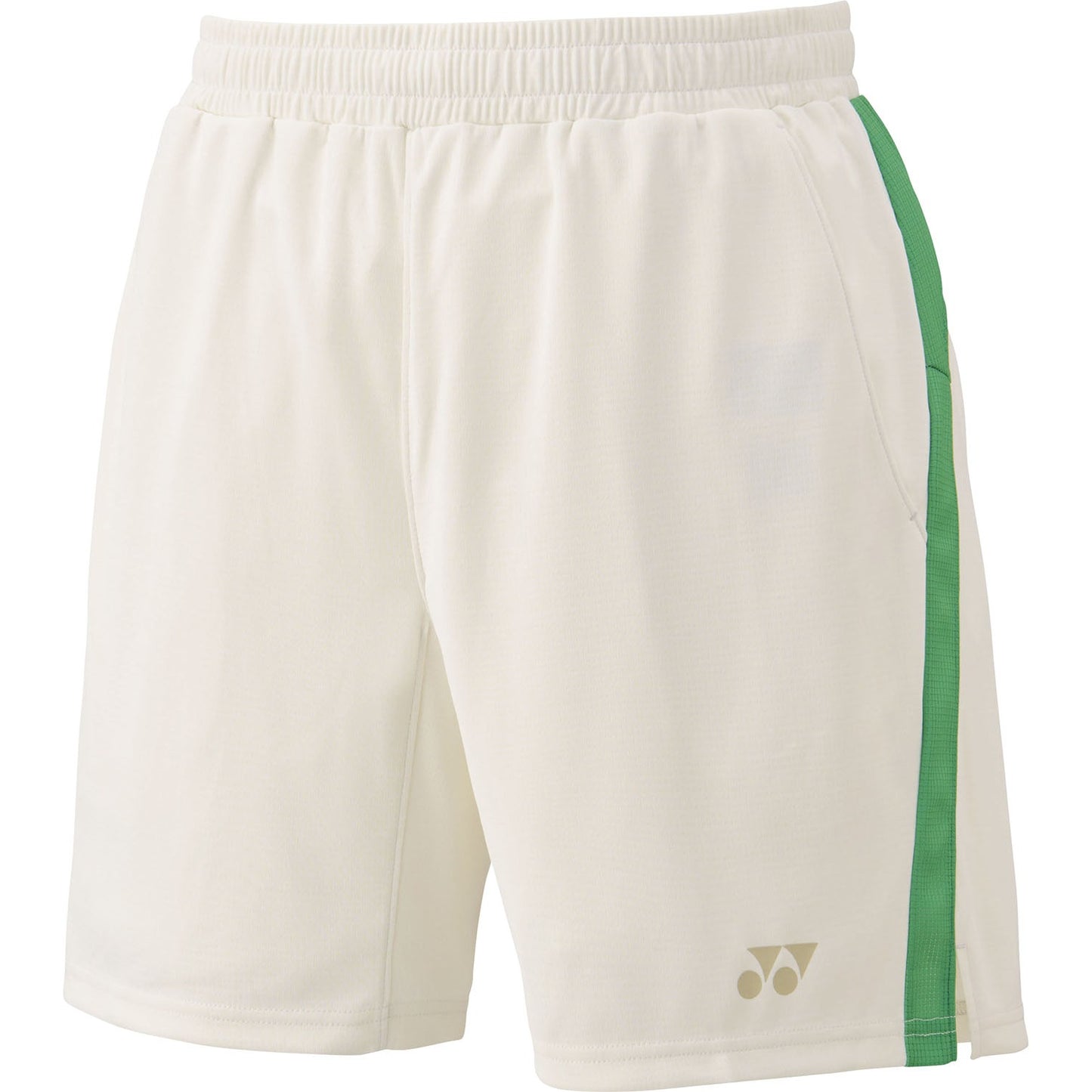 ユニニットハーフパンツ（15210Y）／YONEX（ヨネックス）