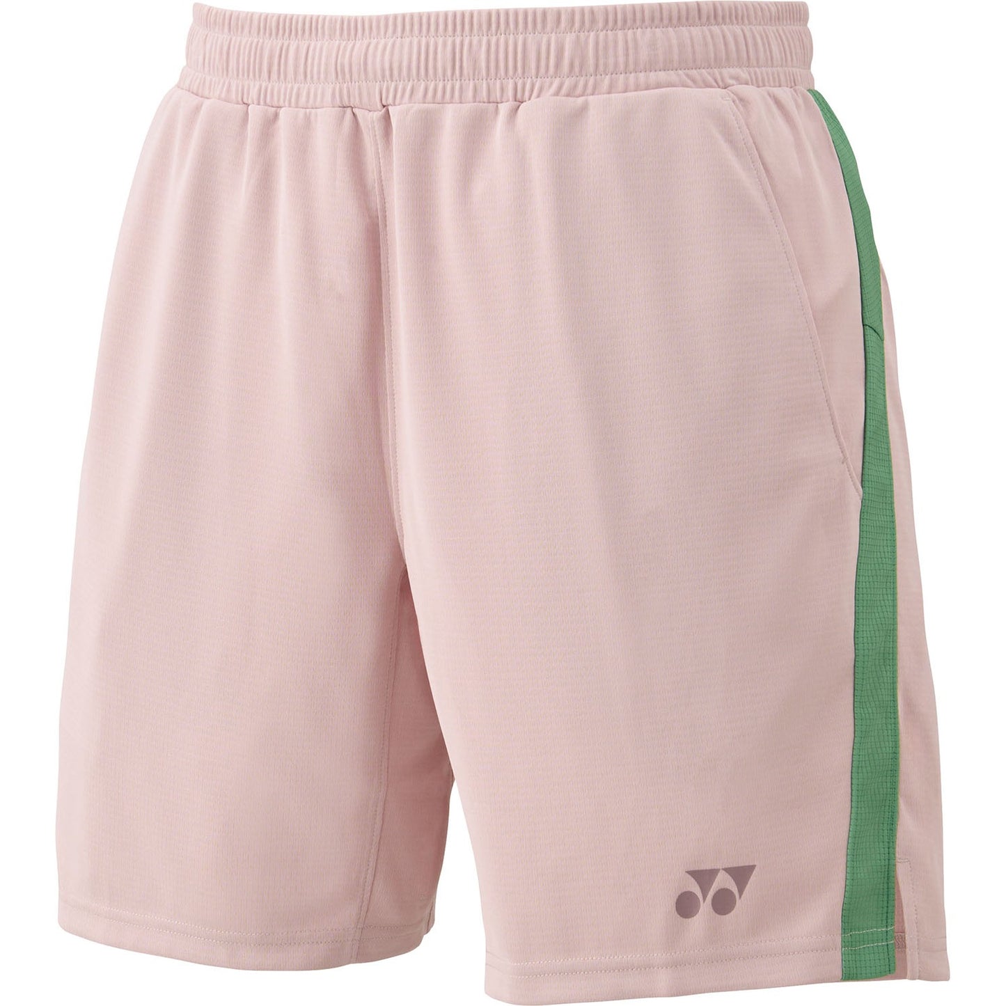 ユニニットハーフパンツ（15210Y）／YONEX（ヨネックス）