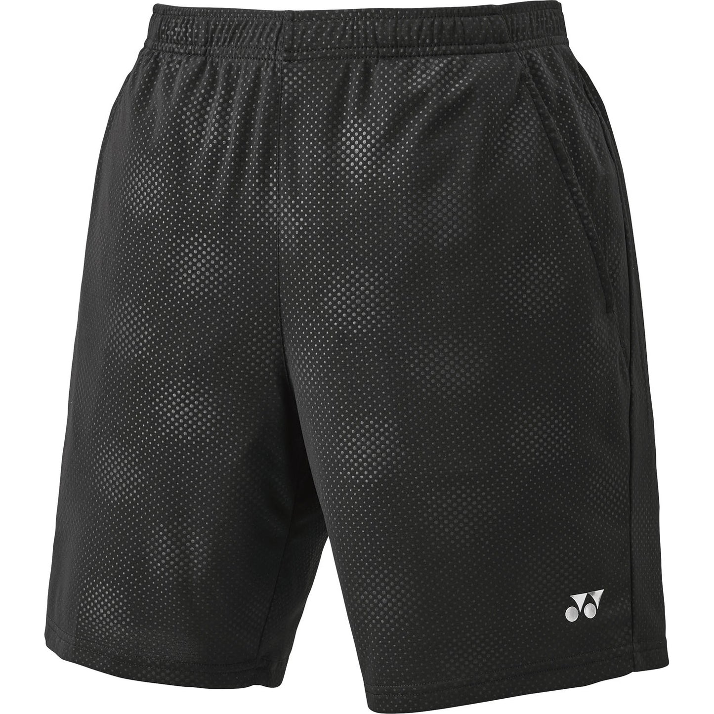 ユニハーフパンツ（15225）／YONEX（ヨネックス）