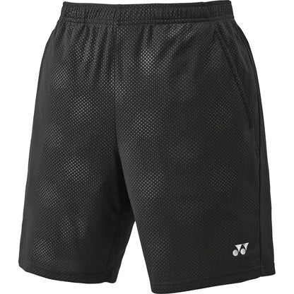 ユニハーフパンツ（15225）／YONEX（ヨネックス）