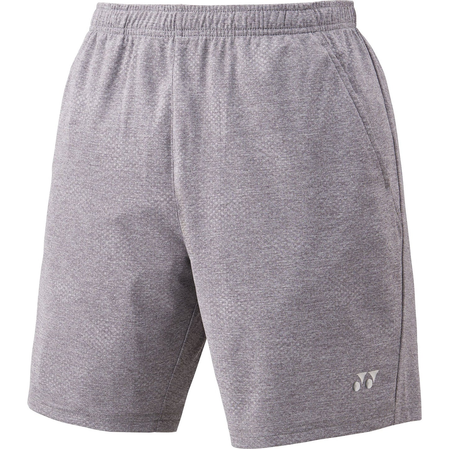 ユニハーフパンツ（15225）／YONEX（ヨネックス）