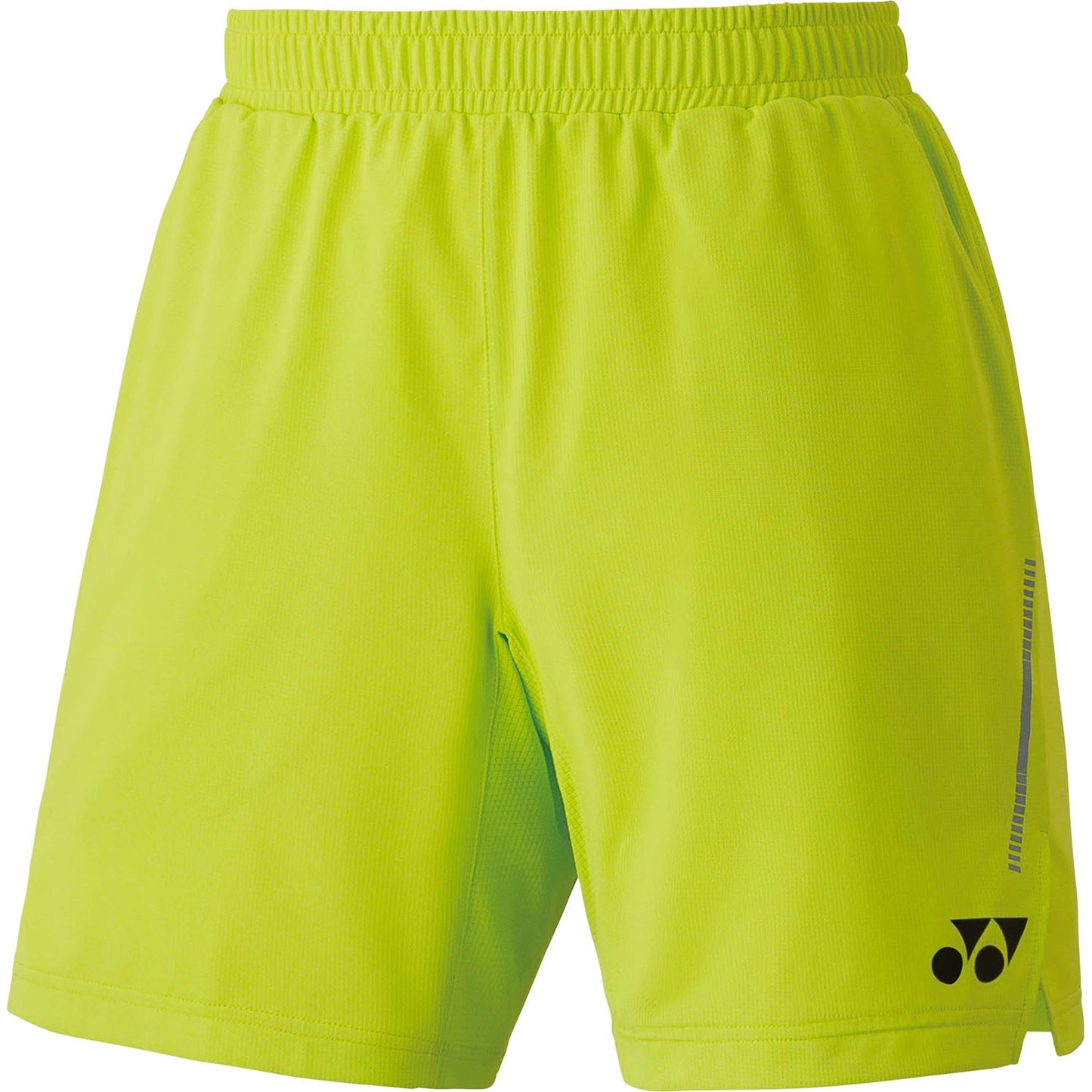 VAメンズニットハーフパンツ（15227）／YONEX（ヨネックス）