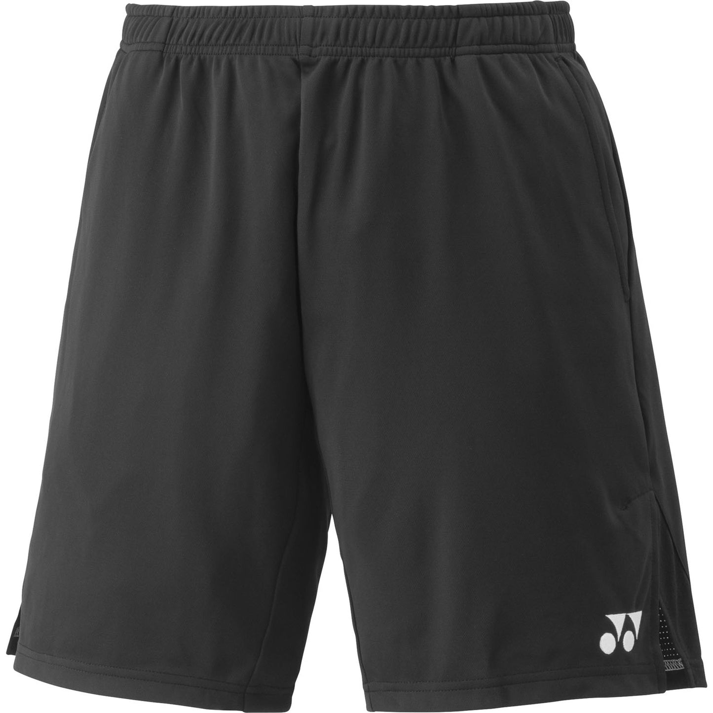 メンズニットハーフパンツ（15231）／YONEX（ヨネックス）