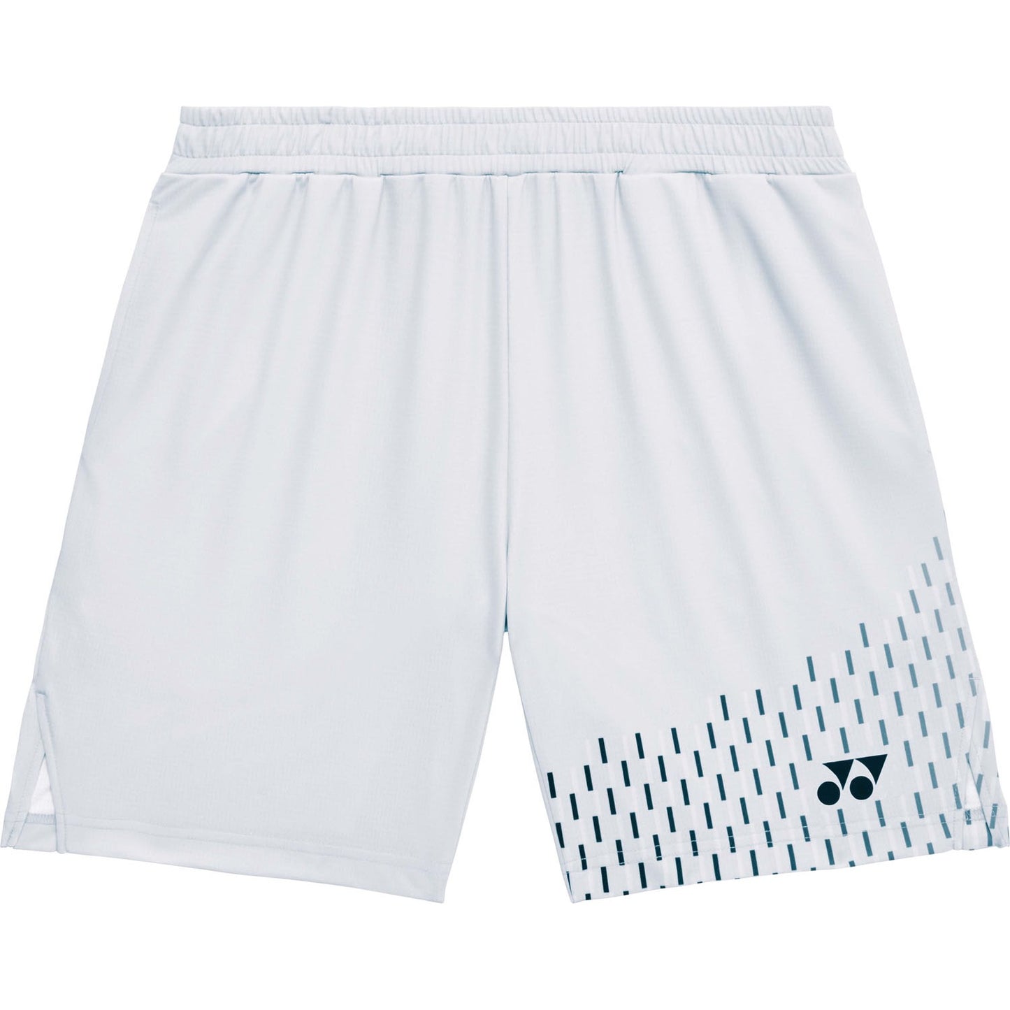 メンズニットハーフパンツ（15241）／YONEX（ヨネックス）