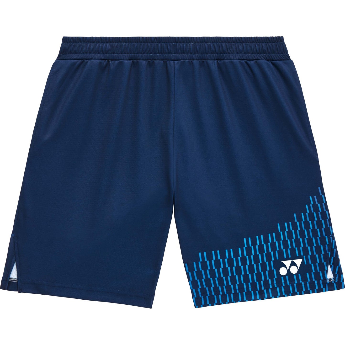メンズニットハーフパンツ（15241）／YONEX（ヨネックス）