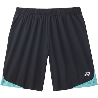 ユニハーフパンツ（15256）／YONEX（ヨネックス）